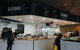 Q Lounge And Deli - thumb 0