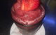 Rene's Restaurant And Pizzeria - thumb 0