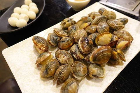 Sichuan Restaurant - Port Augusta Accommodation 0