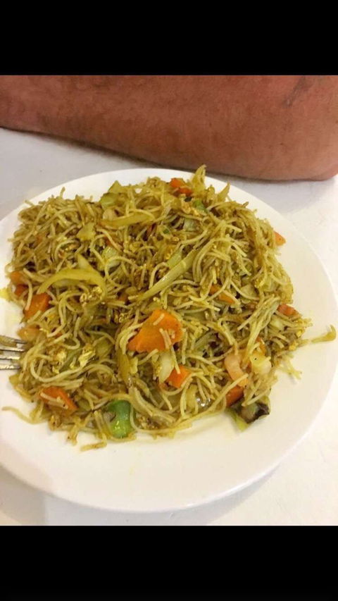 Sing Wah Chinese - Port Augusta Accommodation 0