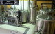 Blizzard Brewing Company - thumb 2