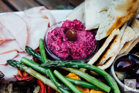 Estivo - Port Augusta Accommodation 0