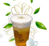 Gong Cha - Ashfield - Port Augusta Accommodation