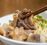 Hong Kitchen - Port Augusta Accommodation