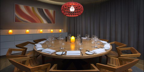 Noosa Beach House Peter Kuruvita - Port Augusta Accommodation 1