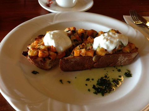 Rankine's @ The Whistle Stop - Port Augusta Accommodation 0