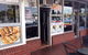 Reddy Roasts - Frankston - thumb 0