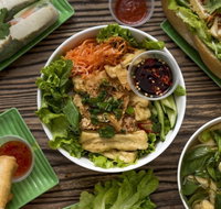 Saigon Summer - Ashfield - Port Augusta Accommodation