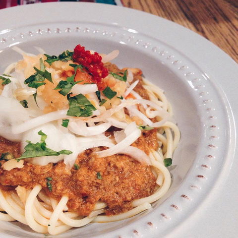 Sijori Malay Eatery - Port Augusta Accommodation 0