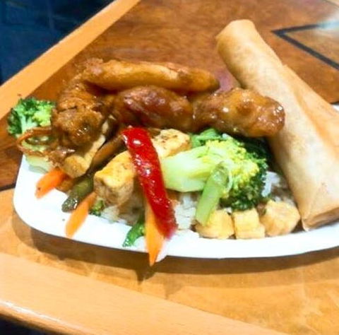 Tin Kee - Port Augusta Accommodation 0