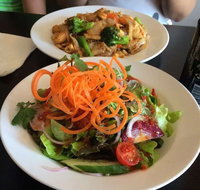 Valley Thai