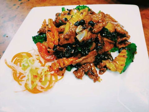 Yummy Tummy Cafe - Port Augusta Accommodation 0
