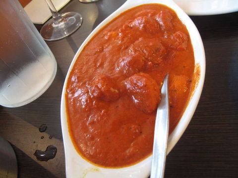 A1 Indian Restaurant - Port Augusta Accommodation 0