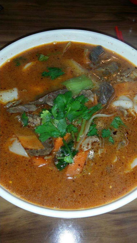 Bunker Cafe & Bistro - Port Augusta Accommodation 0