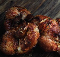 Chargrill Charlie's - Mona Vale - Port Augusta Accommodation