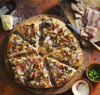 Domino's - Murray Bridge
