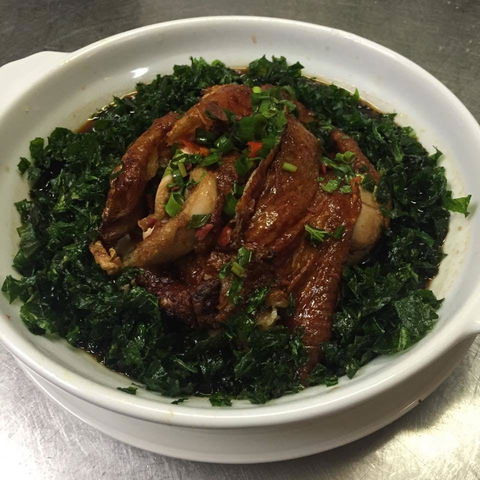 Lakeside Harmony - Port Augusta Accommodation 0