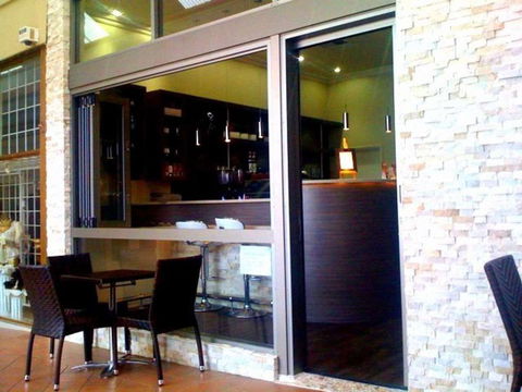 Munro's - Port Augusta Accommodation 0