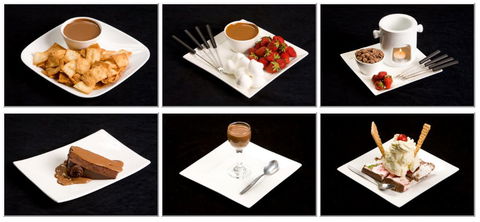 Phillip Island Chocolate Factory - Port Augusta Accommodation 0