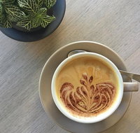 Soul Surf Cafe - Port Augusta Accommodation
