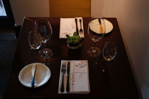 Sunday’s Supper Club - Port Augusta Accommodation 0