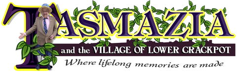 Yummy Box - Port Augusta Accommodation 0