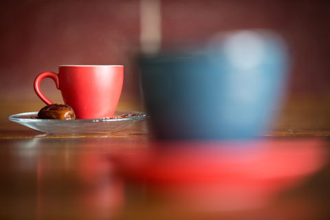 38 Espresso - Port Augusta Accommodation 2