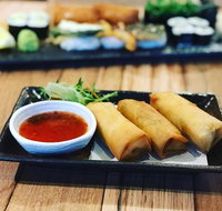 Akira Sushi - Ashfield - Port Augusta Accommodation