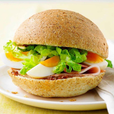 Bakers Delight - Redcliffe - Port Augusta Accommodation 0