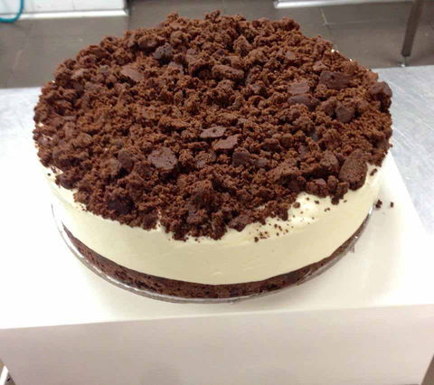 Bar Qualia - Port Augusta Accommodation 0