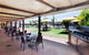 Boomerang Hotel - Lavington - thumb 0