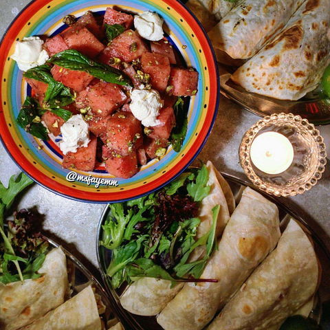 Crooked Tailor - Port Augusta Accommodation 0