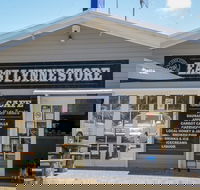 East Lynne Store - Port Augusta Accommodation