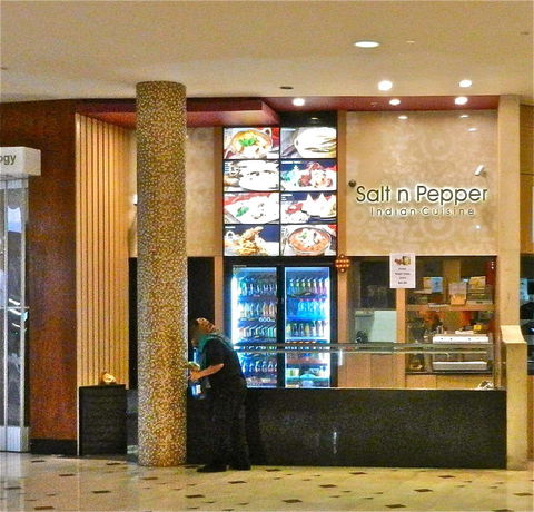 Market Lane Coffee - South Melbourne - Port Augusta Accommodation 0