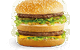 McDonald's - Bonnyrigg Heights - thumb 0