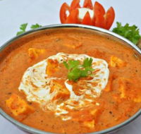 Indian Tandoori Palace - Port Augusta Accommodation