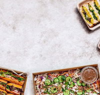 Feedwell Catering Sydney - Port Augusta Accommodation