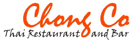 Chong Co Thai Restaurant And Bar Gold Coast - Port Augusta Accommodation 0
