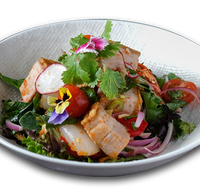 Chong Co Thai Restaurant and Bar Gold Coast - Port Augusta Accommodation