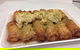 Samir Abla Pastry - thumb 0