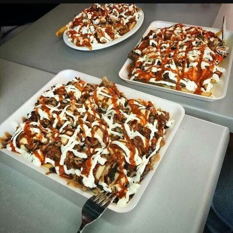 Snappy's Pizza - Port Augusta Accommodation 0