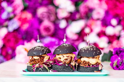 Social Hideout - Parramatta - Port Augusta Accommodation 0