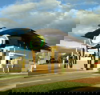 Zarraffa's Canning Vale - Port Augusta Accommodation