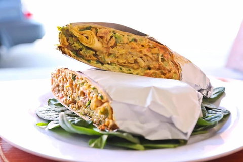 Zinzana - Port Augusta Accommodation 0