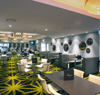 Maryborough RSL - Port Augusta Accommodation