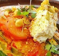Karma Cafe  Fitness - Port Augusta Accommodation