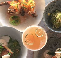 The Deli Erskineville - Port Augusta Accommodation