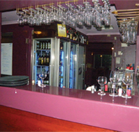 Flavours of India - Port Augusta Accommodation