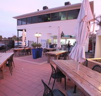 Pier One - Port Augusta Accommodation