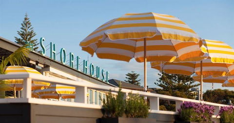 The Shorehouse - Port Augusta Accommodation 12